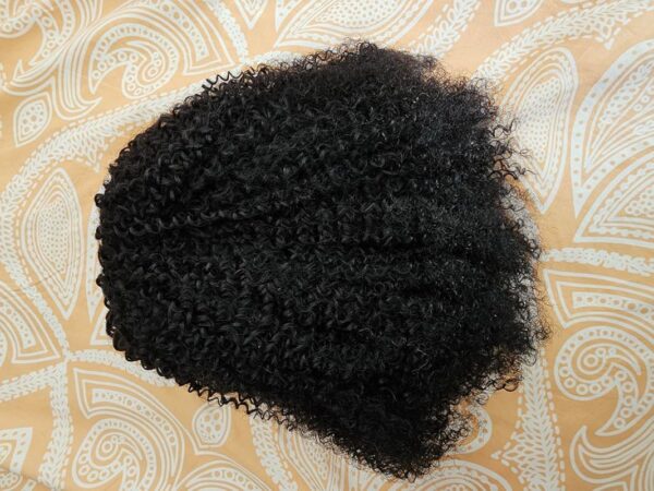 200 Density Glueless Wigs Human Hair - Image 21