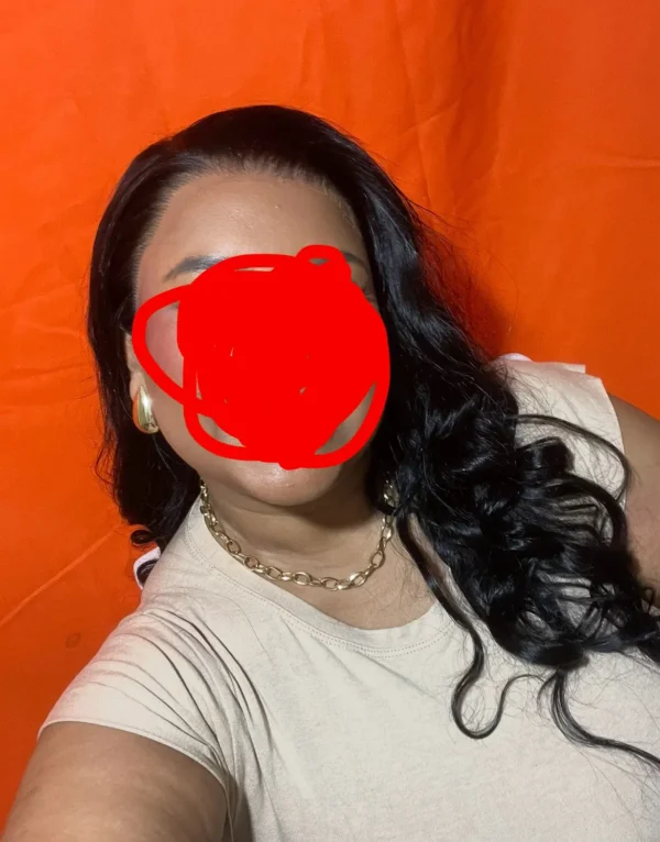 Body Wave 13x6 Hd Frontal Human Hair Pre-plucked Lace Brazilian Remy - Image 49