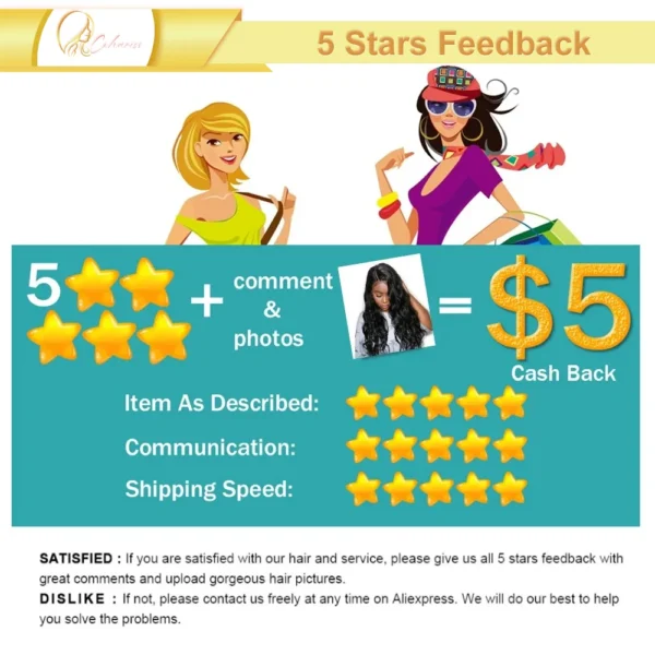 Strap 360 Full Hd Lace Frontal Wig 250 Density Deep Wave Lace Front Wig - Image 23
