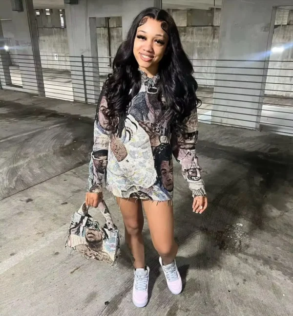 Body Wave 13x6 Hd Frontal Human Hair Pre-plucked Lace Brazilian Remy - Image 109