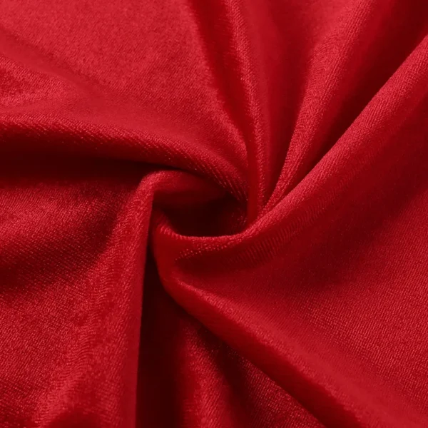 Elegant Evening Gown Club - Image 27