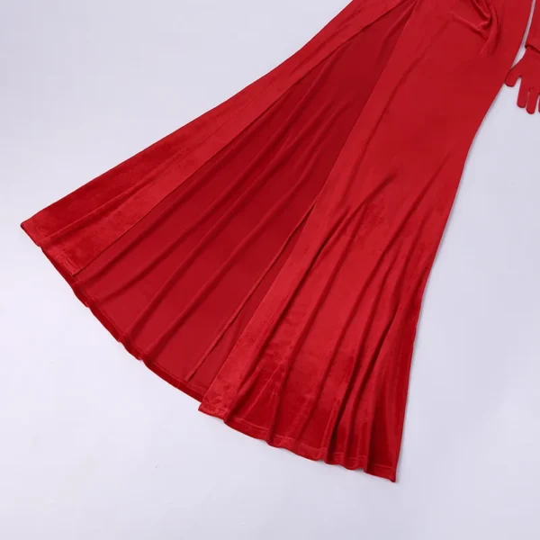Elegant Evening Gown Club - Image 16
