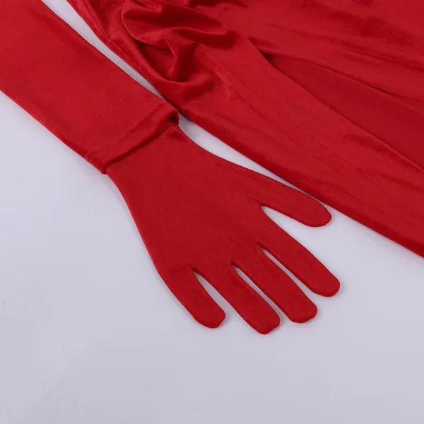 Elegant Evening Gown Club - Image 14