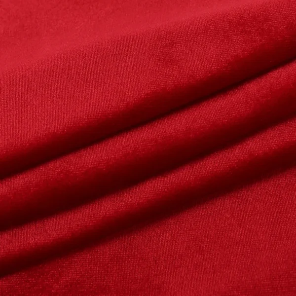 Elegant Evening Gown Club - Image 26