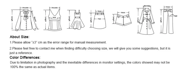 Irregular Pleated Tassels Mini Dress - Image 8