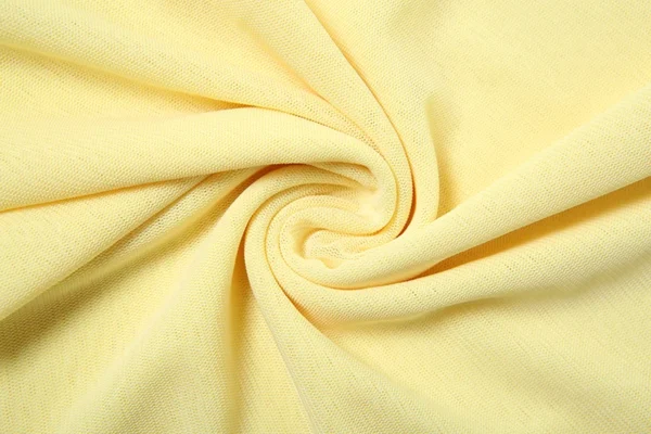 See Through Solid Pleated Strapless Dress - Image 14