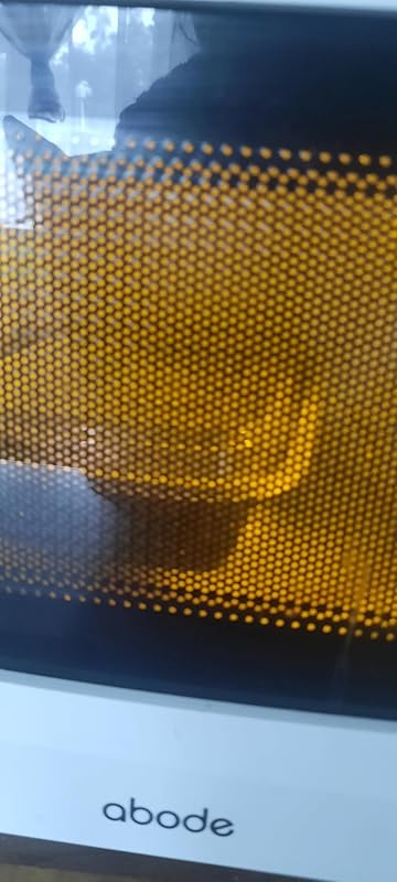 Femora 50 Pack 32 oz Reusable Meal Prep Containers with Lids - Bento Plastic Lunch Box for Food Storage, Take-Out & Meal Prep | Microwave, Dishwasher, Freezer Safe Amazon.co.uk: Home & Kitchen - Image 16